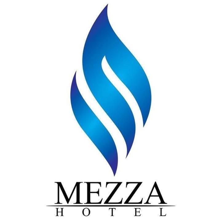 Koronadal Mezza Hotel מראה חיצוני תמונה