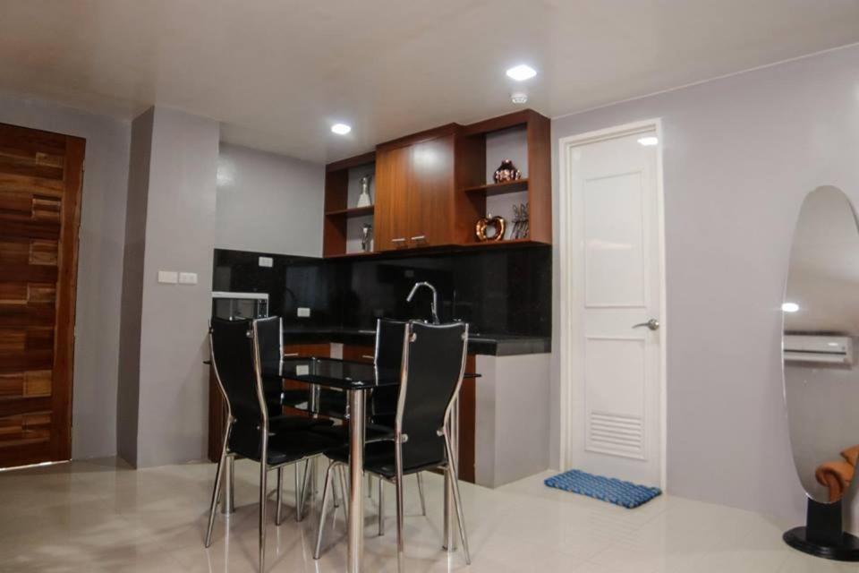 Koronadal Mezza Hotel מראה חיצוני תמונה